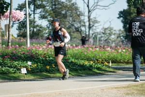 BIB: 
                            <button type="button" onclick="openModal(27606937)" class="btn btn-primary btn-sm float-right btn-popup" data-toggle="modal" data-target=".modal-high-quality">
                        <i class="fas fa-shopping-cart"></i> Add to Cart
                    </button>
                                            <button type="button" onclick="isThisMe(27606937, true)" class="btn btn-success btn-sm float-right btn-popup btn-isme hidden" data-toggle="tooltip" data-placement="bottom" title="นี่คือรูปของคุณใช่ไหม คลิกที่นี่เพื่อเอาเข้าอัลบั้ม">
                        <i class="fas fa-plus"></i> Add to album
                    </button>
                    <button type="button" onclick="isThisMe(27606937, false)" class="btn btn-warning btn-sm float-right btn-popup btn-isnotme hidden">
                        <i class="fas fa-ban"></i> Remove from album
                    </button>